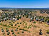 16280 Scout Avenue - Photo 42