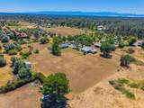 16280 Scout Avenue - Photo 43