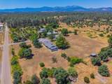16280 Scout Avenue - Photo 44