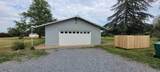 16280 Scout Avenue - Photo 48