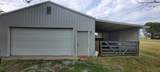 16280 Scout Avenue - Photo 49