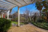 2358 Cumberland Drive - Photo 34