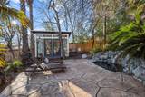 2358 Cumberland Drive - Photo 35