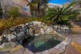 2358 Cumberland Drive - Photo 36