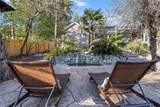2358 Cumberland Drive - Photo 37