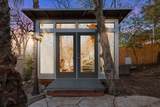 2358 Cumberland Drive - Photo 38