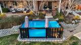 2358 Cumberland Drive - Photo 40
