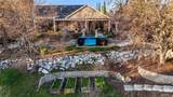 2358 Cumberland Drive - Photo 41
