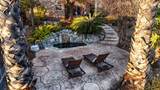 2358 Cumberland Drive - Photo 42