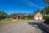 19255 Eighmy Road - Photo 108