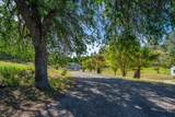 19255 Eighmy Road - Photo 109
