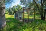 19255 Eighmy Road - Photo 110