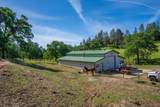19255 Eighmy Road - Photo 112