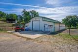 19255 Eighmy Road - Photo 114