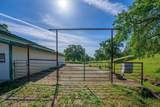 19255 Eighmy Road - Photo 115