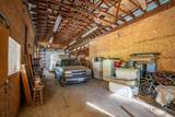 19255 Eighmy Road - Photo 117