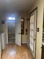 37023 Park Avenue - Photo 10