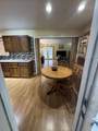 37023 Park Avenue - Photo 12