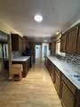 37023 Park Avenue - Photo 14