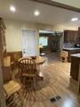 37023 Park Avenue - Photo 19