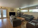 37023 Park Avenue - Photo 2