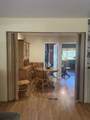 37023 Park Avenue - Photo 20