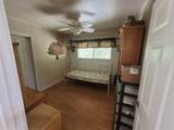 37023 Park Avenue - Photo 32