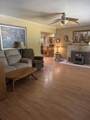 37023 Park Avenue - Photo 5