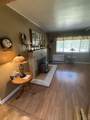 37023 Park Avenue - Photo 6