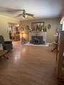 37023 Park Avenue - Photo 7