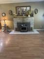 37023 Park Avenue - Photo 8