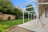 3226 Dartford Drive - Photo 2