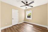 208 Mccloud Avenue - Photo 12