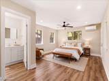 208 Mccloud Avenue - Photo 4