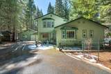 35419 Bethany Way - Photo 1