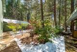 35419 Bethany Way - Photo 62