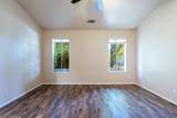19331 Hollow Lane - Photo 19