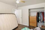1152/1154 Echo Road - Photo 20