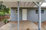 1152/1154 Echo Road - Photo 21
