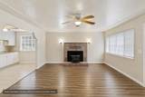1152/1154 Echo Road - Photo 8
