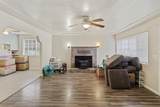 1152/1154 Echo Road - Photo 9