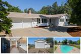 2648 Yana Avenue - Photo 1