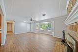 2648 Yana Avenue - Photo 10