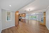 2648 Yana Avenue - Photo 12