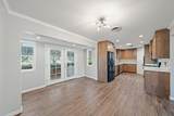 2648 Yana Avenue - Photo 13