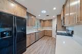 2648 Yana Avenue - Photo 14