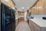 2648 Yana Avenue - Photo 15