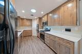 2648 Yana Avenue - Photo 16