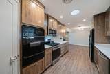 2648 Yana Avenue - Photo 17