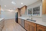 2648 Yana Avenue - Photo 18